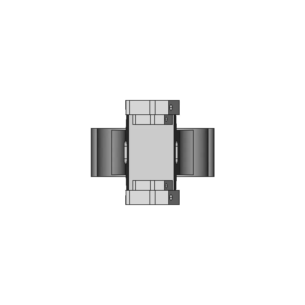 Mk8 Cigarette Machine | High-Quality CAD Model_0_90_degree_snapshot