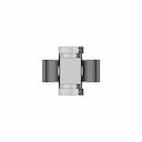 Mk8 Cigarette Machine | High-Quality CAD Model_0_90_degree_snapshot