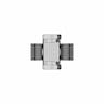 Mk8 Cigarette Machine | High-Quality CAD Model_0_90_degree_snapshot