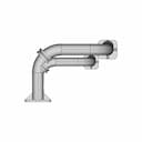 Pipe Design | 3D Engineering Design File_0_0_degree_snapshot