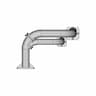 Pipe Design | 3D Engineering Design File_0_0_degree_snapshot