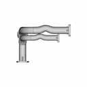 Pipe Design | 3D Engineering Design File_0_90_degree_snapshot