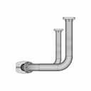 Pipe Design | 3D Engineering Design File_270_0_degree_snapshot