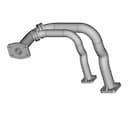 Pipe Design | 3D Engineering Design File_60_30_degree_snapshot