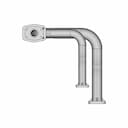 Pipe Design | 3D Engineering Design File_90_0_degree_snapshot