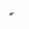 Portable Boring Machine - Standard Mechanical Component_0_0_degree_snapshot