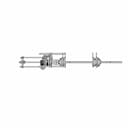 Portable Boring Machine - Standard Mechanical Component_0_270_degree_snapshot