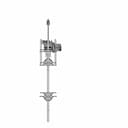 Portable Boring Machine - Standard Mechanical Component_270_0_degree_snapshot