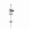 Portable Boring Machine - Standard Mechanical Component_270_0_degree_snapshot