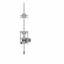 Portable Boring Machine - Standard Mechanical Component_90_0_degree_snapshot