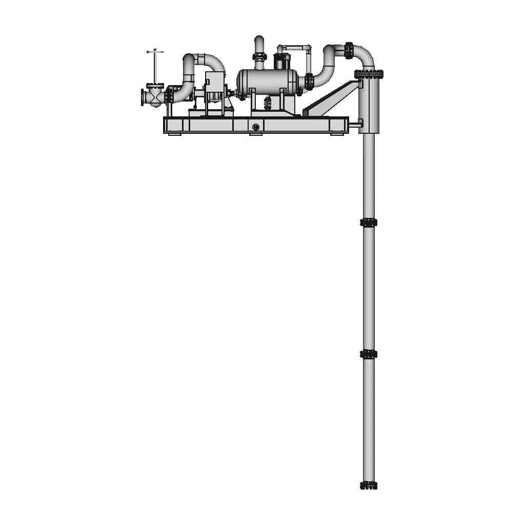 Pump Skid - Downloadable CAD Representation_0_270_degree_snapshot