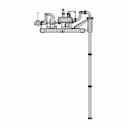 Pump Skid - Downloadable CAD Representation_0_270_degree_snapshot