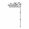 Pump Skid - Downloadable CAD Representation_0_270_degree_snapshot