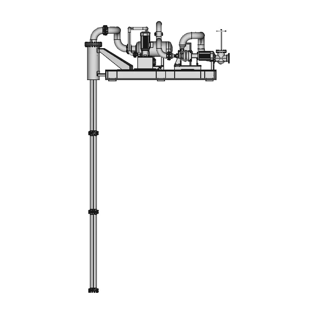 Pump Skid - Downloadable CAD Representation_0_90_degree_snapshot