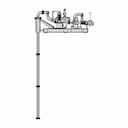 Pump Skid - Downloadable CAD Representation_0_90_degree_snapshot