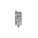 Pump Skid - Downloadable CAD Representation_270_0_degree_snapshot