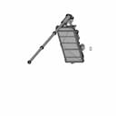 Pump Skid - Downloadable CAD Representation_60_30_degree_snapshot