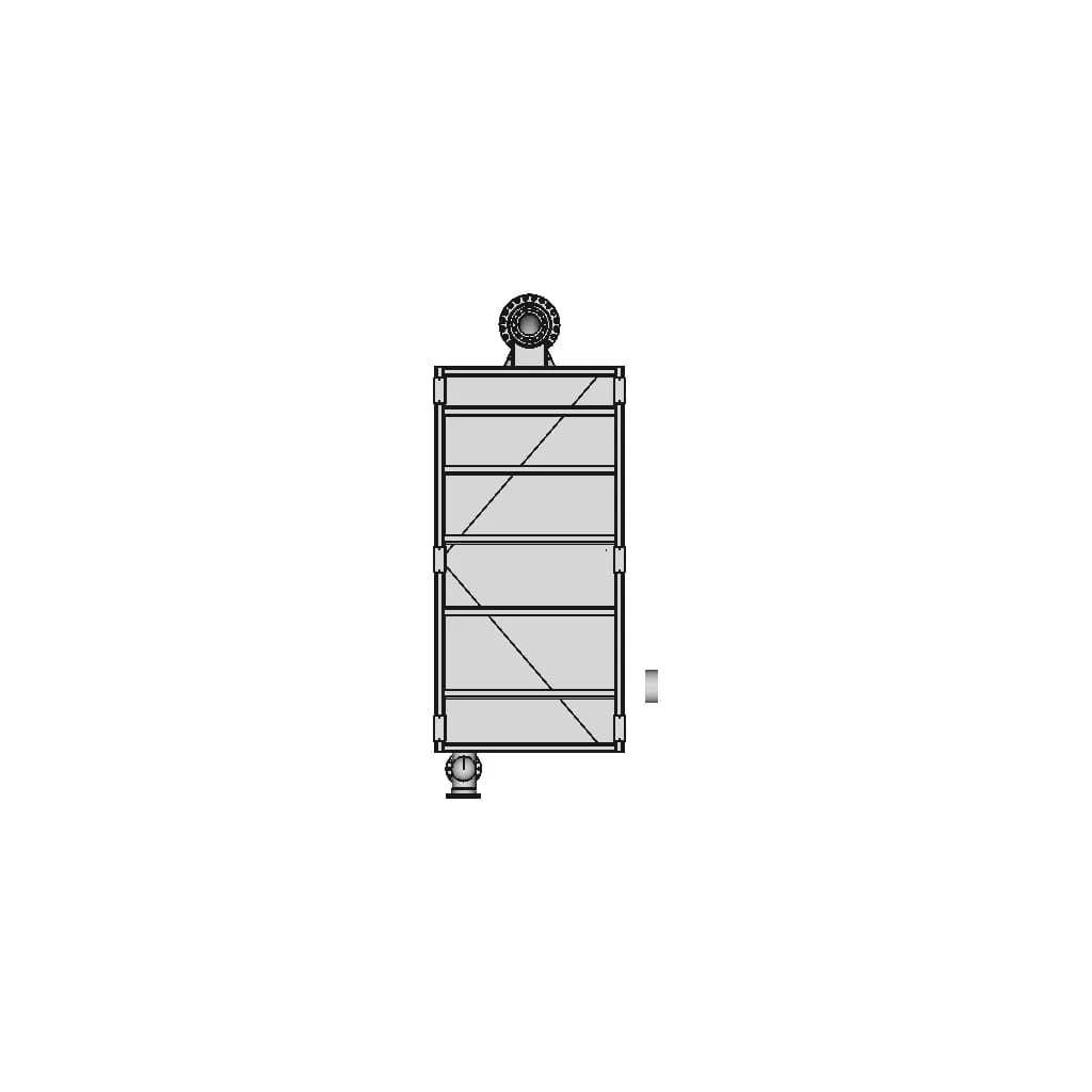Pump Skid - Downloadable CAD Representation_90_0_degree_snapshot