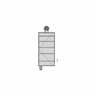 Pump Skid - Downloadable CAD Representation_90_0_degree_snapshot