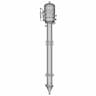 Acetone Separator - Downloadable CAD Representation_0_0_degree_snapshot