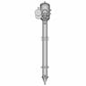 Acetone Separator - Downloadable CAD Representation_0_270_degree_snapshot