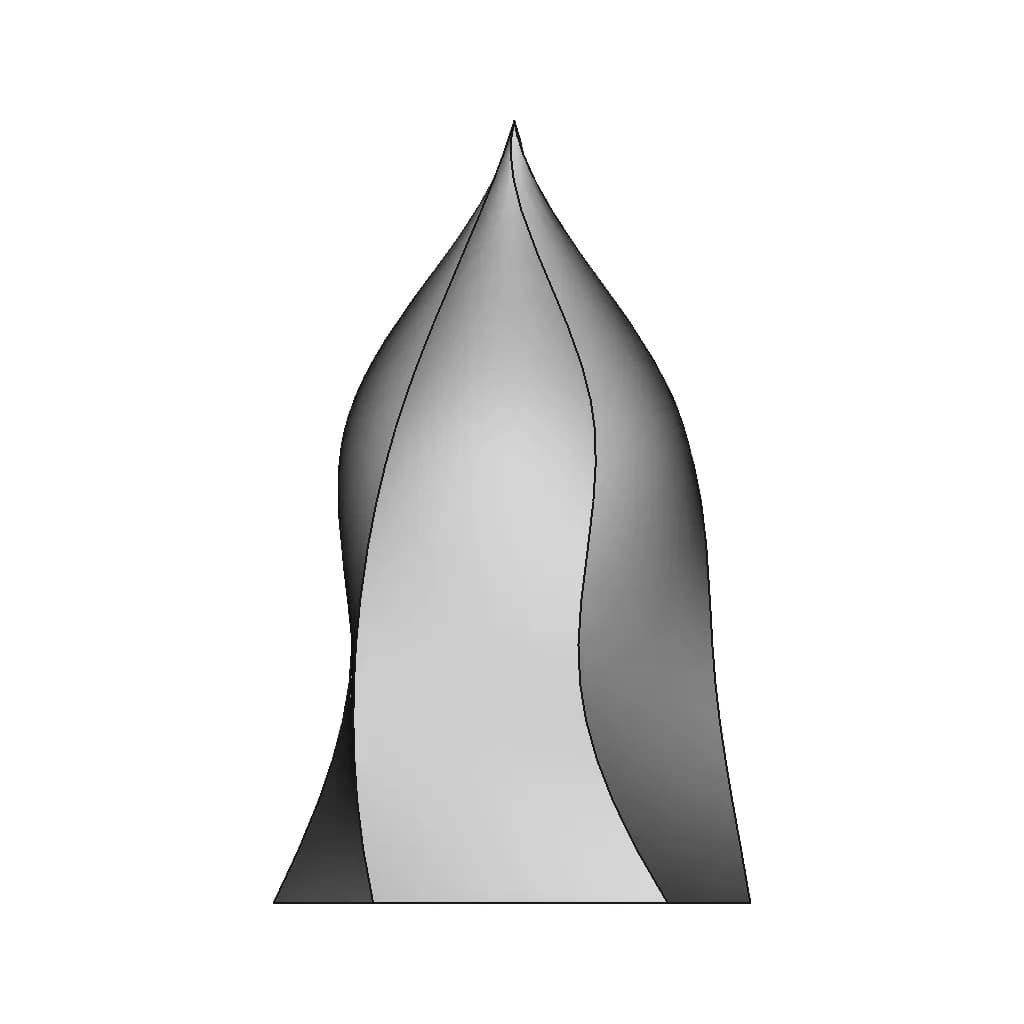 Revolving Center | High-Quality CAD Model_0_270_degree_snapshot