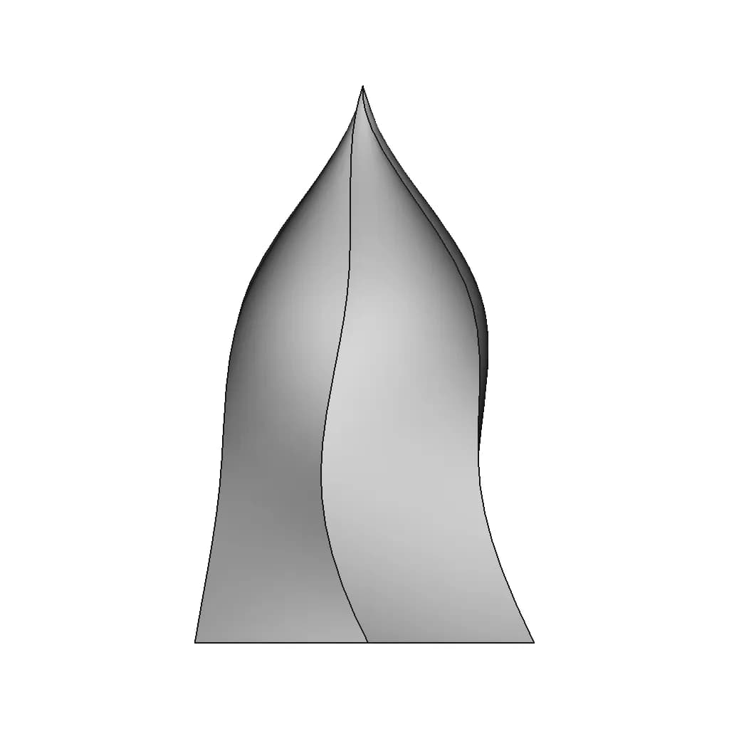 Revolving Center | High-Quality CAD Model_0_90_degree_snapshot