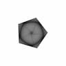 Revolving Center | High-Quality CAD Model_270_0_degree_snapshot