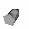 Revolving Center | High-Quality CAD Model_60_30_degree_snapshot