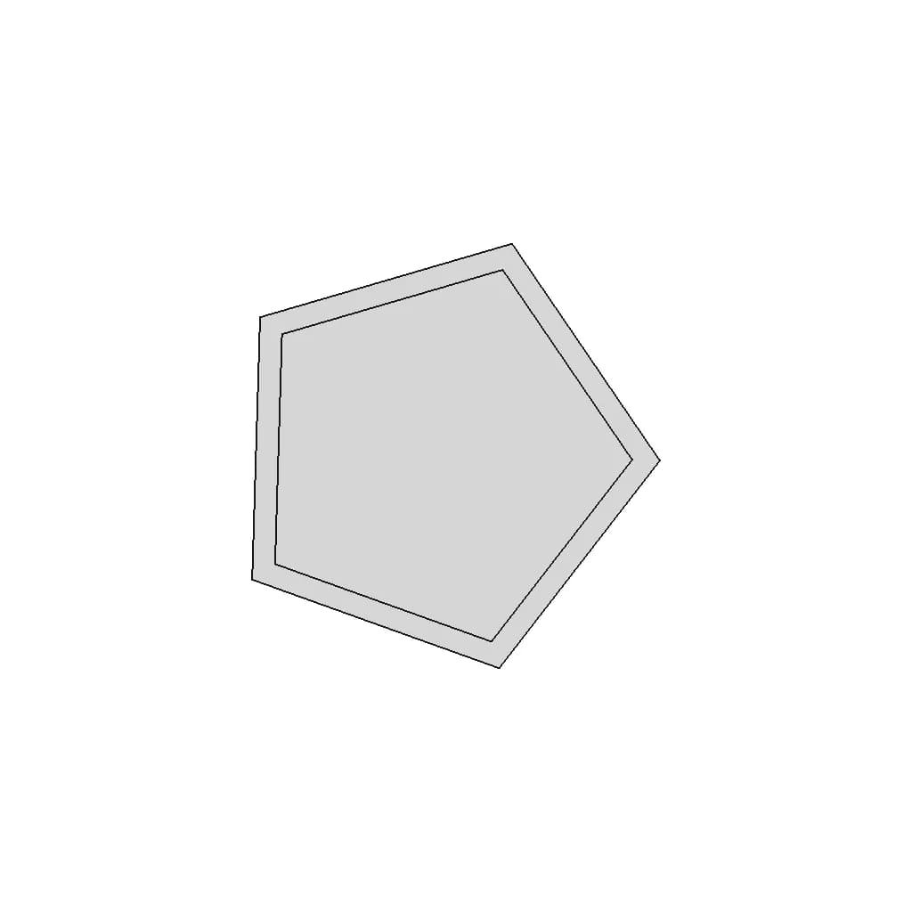 Revolving Center | High-Quality CAD Model_90_0_degree_snapshot