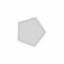 Revolving Center | High-Quality CAD Model_90_0_degree_snapshot