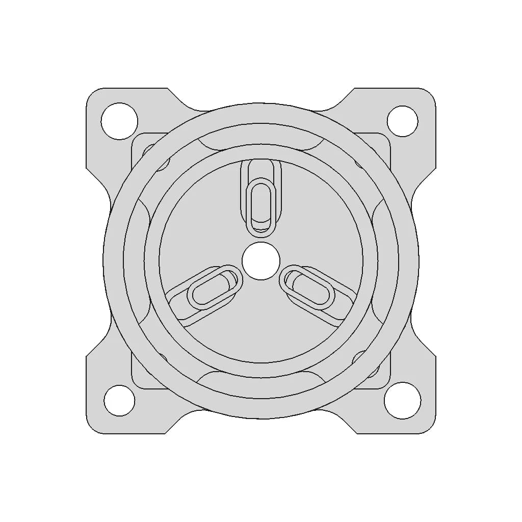 Educational - Downloadable CAD Representation_0_0_degree_snapshot