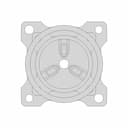 Educational - Downloadable CAD Representation_0_0_degree_snapshot