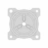 Educational - Downloadable CAD Representation_0_0_degree_snapshot