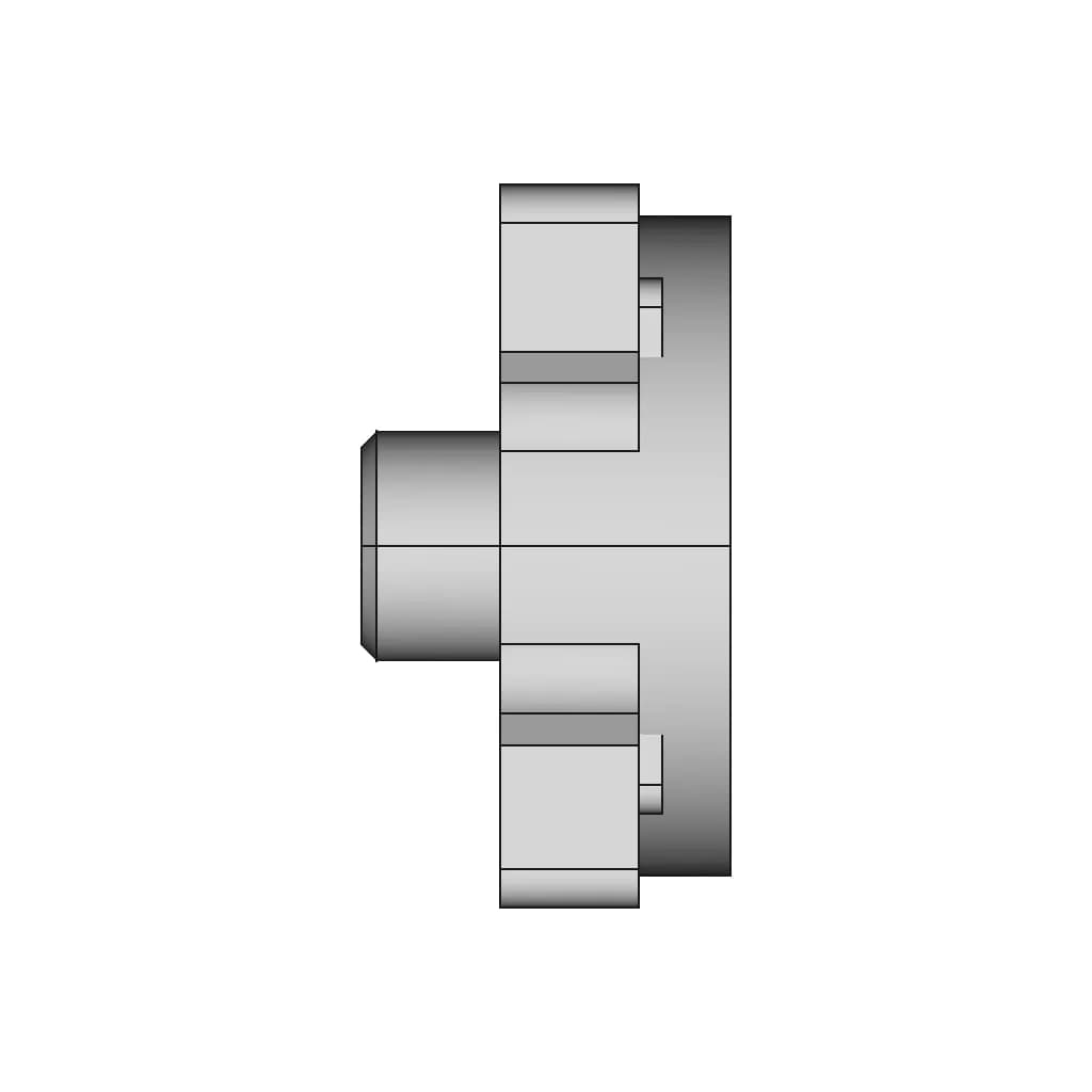 Educational - Downloadable CAD Representation_0_270_degree_snapshot