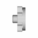 Educational - Downloadable CAD Representation_0_270_degree_snapshot