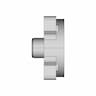 Educational - Downloadable CAD Representation_0_270_degree_snapshot