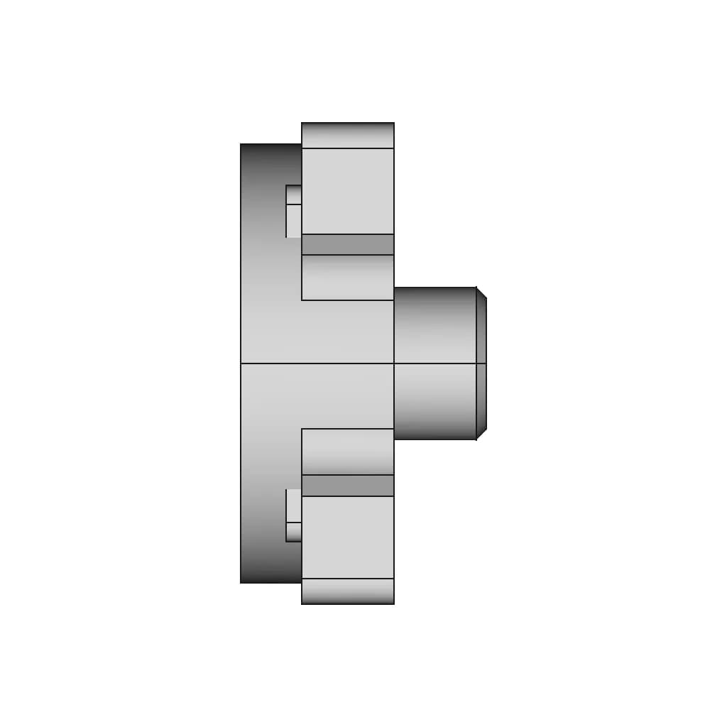Educational - Downloadable CAD Representation_0_90_degree_snapshot