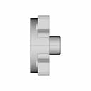 Educational - Downloadable CAD Representation_0_90_degree_snapshot