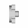 Educational - Downloadable CAD Representation_0_90_degree_snapshot