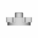 Educational - Downloadable CAD Representation_270_0_degree_snapshot
