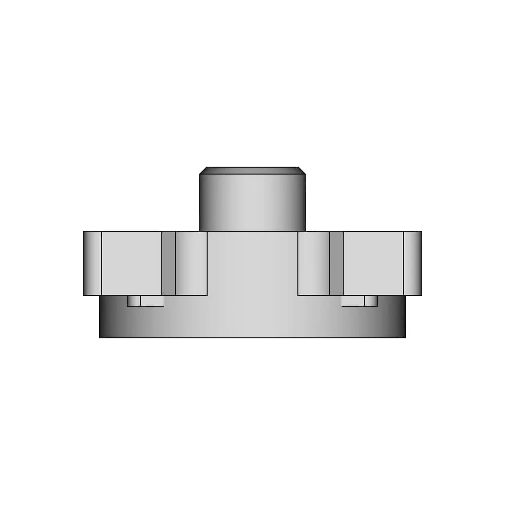 Educational - Downloadable CAD Representation_270_0_degree_snapshot