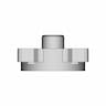 Educational - Downloadable CAD Representation_270_0_degree_snapshot