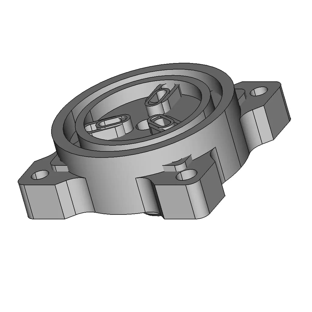 Educational - Downloadable CAD Representation_60_30_degree_snapshot