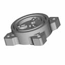 Educational - Downloadable CAD Representation_60_30_degree_snapshot
