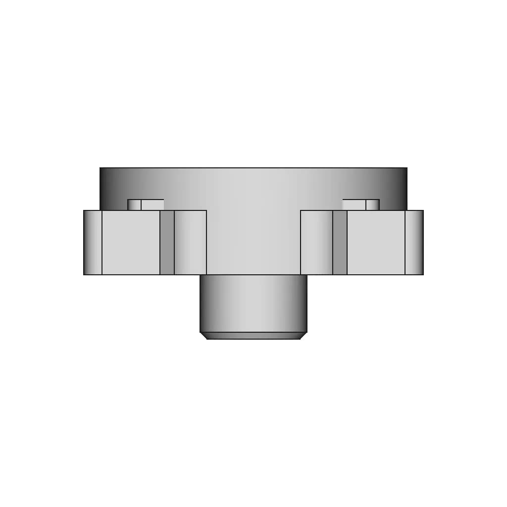 Educational - Downloadable CAD Representation_90_0_degree_snapshot