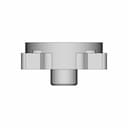 Educational - Downloadable CAD Representation_90_0_degree_snapshot