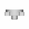 Educational - Downloadable CAD Representation_90_0_degree_snapshot