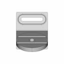 Industrial Design - Standard Mechanical Component_0_0_degree_snapshot