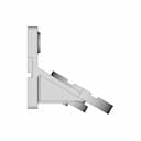 Industrial Design - Standard Mechanical Component_0_270_degree_snapshot